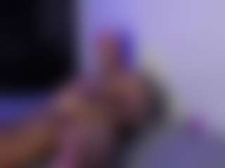 Show Live Sex Cam Chirshot21