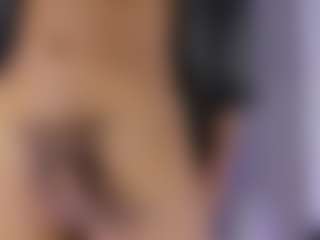 Live-sekscamshow van Chirshot21