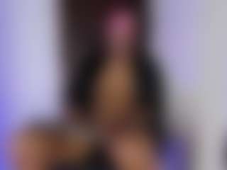 Chirshot21s Live-Sex-Cam-Show