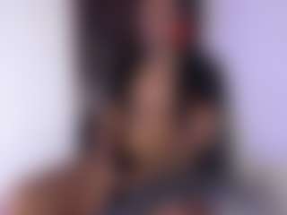 Chirshot21's Live Sex Cam Show