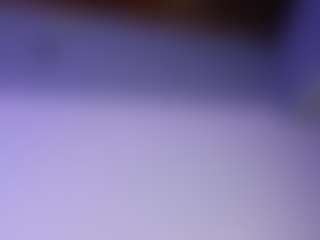 Cam Show en direct de Chirshot21