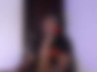 Show Live Sex Cam Chirshot21