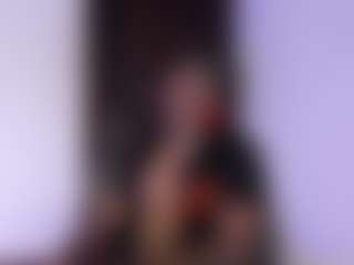 Cam Show en direct de Chirshot21