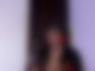 Seks show na żywo z Chirshot21