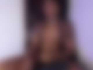Chirshot21's Live Sex Cam Show