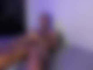 Chirshot21s Live-Sex-Cam-Show