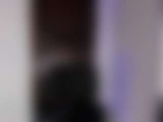 Chirshot21's Live Sex Cam Show