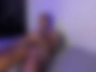 Chirshot21s Live-Sex-Cam-Show