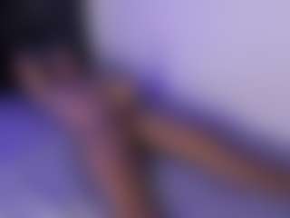 Show in cam erotica live di Chirshot21