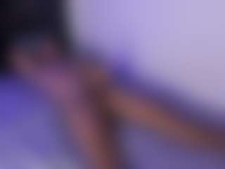 Live-sekscamshow van Chirshot21