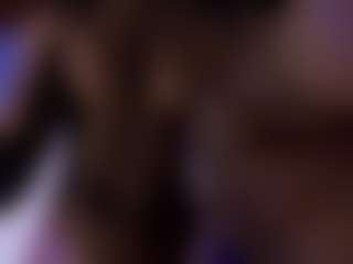 Chirshot21's Live Sex Cam Show