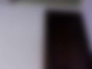 Cam Show en direct de Chirshot21