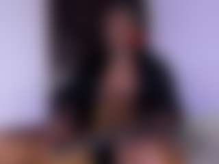 Chirshot21's Live Sex Cam Show