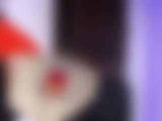 Chirshot21's Live Sex Cam Show