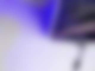 Cam Show en direct de Chirshot21