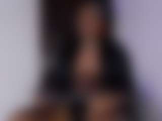 Show Live Sex Cam Chirshot21
