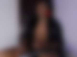 Show Live Sex Cam Chirshot21