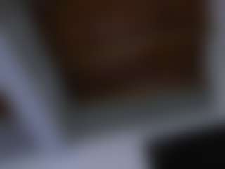 Live cam show with Chirshot21 - Portuguese on sexylive.show