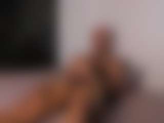 Live cam show with Chirshot21 - Mexican on Nude Chat * 1 On 1 Webcam Sex * Live Cam Show | colombia