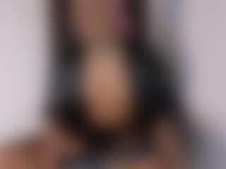 Chirshot21's Live Sex Cam Show