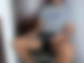 Live cam show with Chirshot21 - Tattoos on Cam Slut