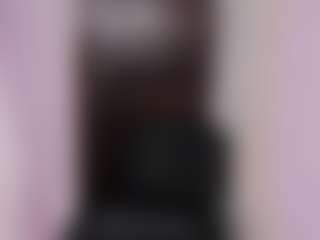 Chirshot21's Live Sex Cam Show