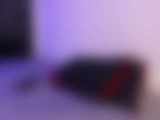Live cam show with Chirshot21 - Tease on Mixed Magazine Live
