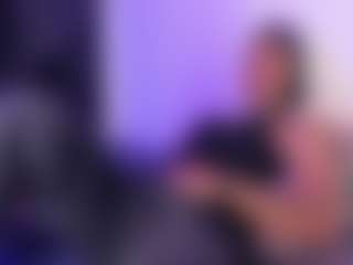 Live cam show with Chirshot21 - Beardy on Camsoda