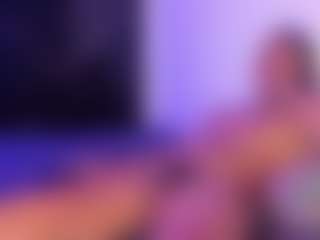 Chirshot21s Live-Sex-Cam-Show