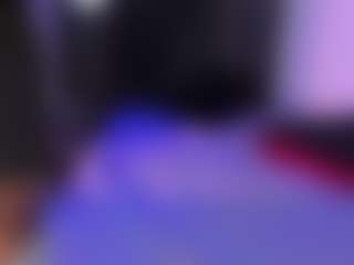 Chirshot21's Live Sex Cam Show