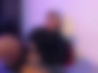 Chirshot21's Live Sex Cam Show