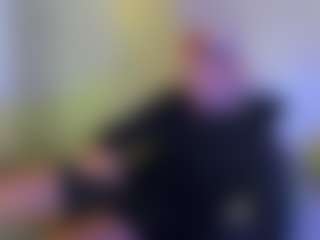 Chirshot21's Live Sex Cam Show