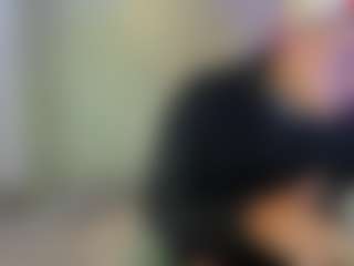 Chirshot21's Live Sex Cam Show