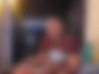 Live cam show with Chirshot21 - Dutch on Camsoda