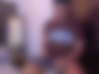 Live cam show with Chirshot21 - Handjob on Camsoda