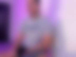 Chirshot21's Live Sex Cam Show