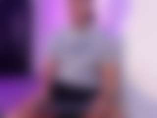 Show Live Sex Cam Chirshot21