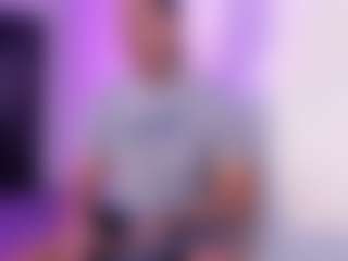 Chirshot21s Live-Sex-Cam-Show