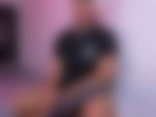 Show de cam sexual en vivo de Chirshot21