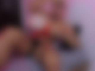 Chirshot21's Live Sex Cam Show