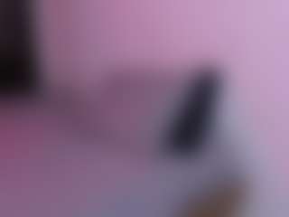 Chirshot21's Live Sex Cam Show