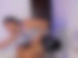 Show de Sexo ao Vivo na Câmera de Chirshot21