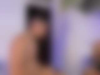 Chirshot21's Live Sex Cam Show