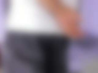 Chirshot21's Live Sex Cam Show