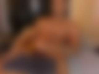 Live cam show with Chirshot21 - Sexting on Cam Slut