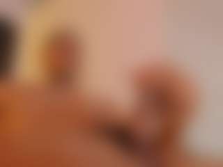 Chirshot21's Live Sex Cam Show