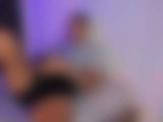 Live cam show with Chirshot21 - Drinking on Hubzter Live