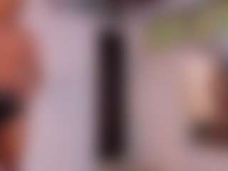 Live cam show with Chirshot21 - Twink on xplaylive.com