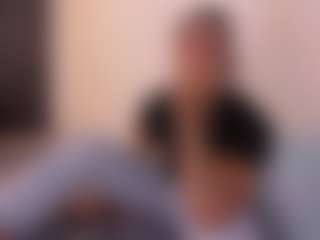 Live cam show with Chirshot21 - Orgasm on xplaylive.com