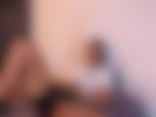 Live cam show with Chirshot21 - No Smoking on Dare Cams